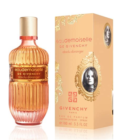 new givenchy perfume 2015|givenchy store online.